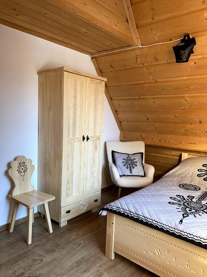 Philla Apartmán